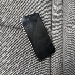 Telefoon iphone, som rapportert til iLost