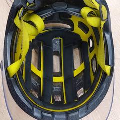 다양한, iLost를 사용하여 Regio Antwerpen - Brussel에 보고됨