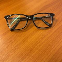 Gafas, ha sido reportado por Blauwnet Zwolle con iLost