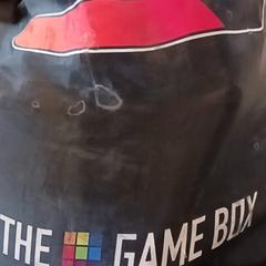 Borsa, come riportato da RRReis IJssel-Vecht utilizzando iLost