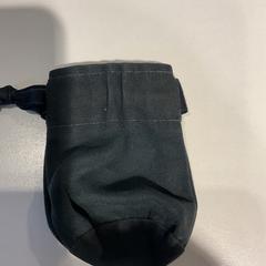 Chaussure, a été signalé par Gemeente Amsterdam utilisant iLost