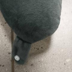 その他 - Nekkussen がiLostで Regio Antwerpen - Brussel によって報告されました
