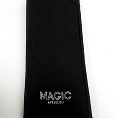 Okuliare, ako bolo nahlásené ilévia pomocou iLost