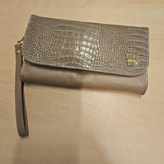 Bolsa, ha sido reportado por RET con iLost