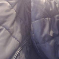 Jacka, rapporterat av Walibi Holland med iLost