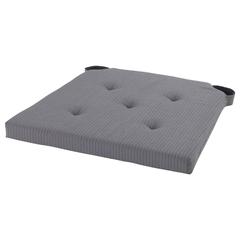 IKEA product, as reported by IKEA 고양점 using iLost
