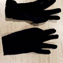 Kleidung Handschoenen, gemeldet von Regio Antwerpen - Brussel über iLost