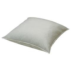 Producto IKEA SOLFIBBLA, ha sido reportado por IKEA Jerez con iLost
