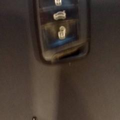 Clef de voiture, a été signalé par TivoliVredenburg utilisant iLost