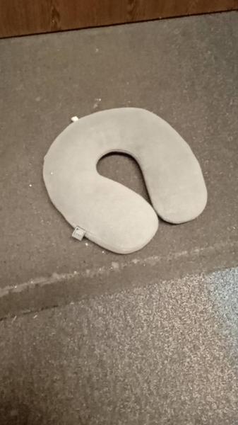 Cushion