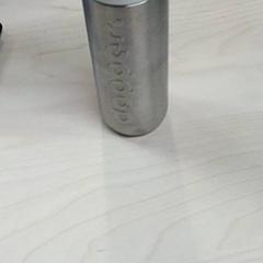 Botila, gisa salatu by IKEA Gent iLost erabiliz