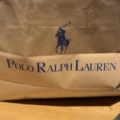 Purchase ralph lauren Ralph Lauren, ha sido reportado por Designer Outlet Roermond con iLost
