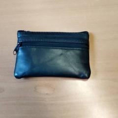 Carteira, segundo informou Regio Antwerpen - Brussel usando iLost