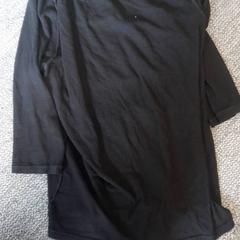 T shirt, segundo informou Grand Hotel Amrath Kurhaus usando iLost