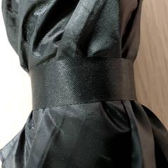 Paraugas, segundo informou Regio Antwerpen - Brussel usando iLost