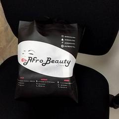 Bossa, segons ha informat ilévia mitjançant iLost