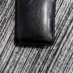 Plånbok Diallo, rapporterat av Arriva Vechtdallijnen med iLost