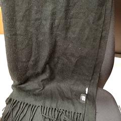 Sjal Zwart, som rapportert av Qbuzz GD Groningen Peizerweg ved bruk av iLost