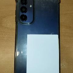 الهاتف الذكي، كما تم الإبلاغ عنه بواسطة Regio Antwerpen - Brussel عبر iLost