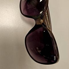 Lunettes, a été signalé par Vrije Universiteit Amsterdam utilisant iLost