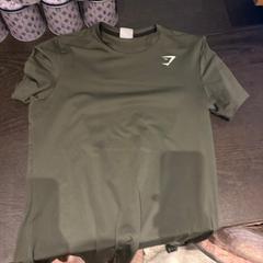 Tshirt, zgłoszono przez Van der Valk Hotel Amsterdam-Amstel przy użyciu iLost