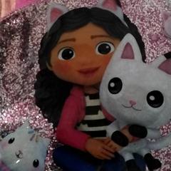 Ryggsekk Roze, som rapportert av Regio Antwerpen - Brussel ved bruk av iLost