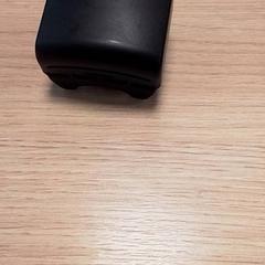 Charger, as reported by Qbuzz Fryslân using iLost