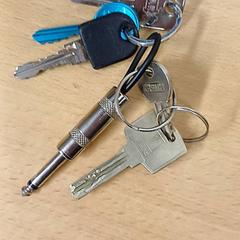 İLost kullanarak Qbuzz GD Groningen Peizerweg tarafından bildirildiği gibi Anahtar Bos