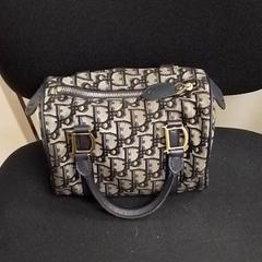 Bossa, segons ha informat ilévia mitjançant iLost