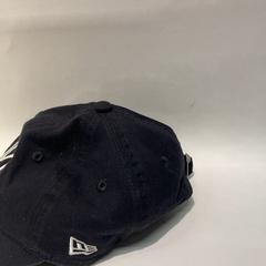 Sapka, amint azt IKEA横浜 az iLost segítségével jelentette.