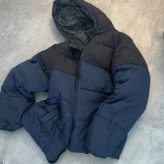 Giacca, come riportato da Arriva Achterhoek-Rivierenland utilizzando iLost