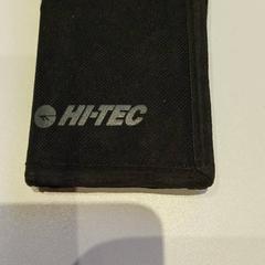 Wallet, as reported by Gemeente Heusden using iLost