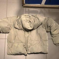 Jakke Sleutels in jaszak, som rapportert av Café Leentje ved bruk av iLost