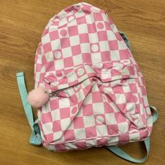 Bossa, segons ha informat HTM mitjançant iLost