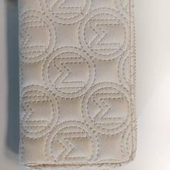 Zorroa Degryse, gisa salatu by Regio West-Vlaanderen iLost erabiliz