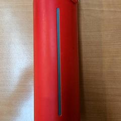 Ivópalack, amint azt Gemeente Zutphen az iLost segítségével jelentette.