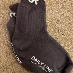 Sock, as reported by IKEA福岡新宮 using iLost