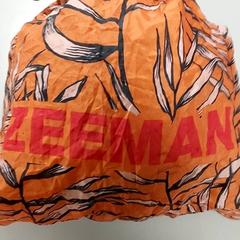 Sack - Draagtas, gemeldet von Centraal magazijn über iLost