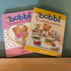 Book, as reported by Familie Resort Molenwaard using iLost
