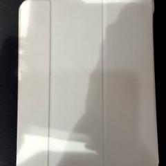 كمبيوتر محمول، كما تم الإبلاغ عنه بواسطة allGo Almere عبر iLost