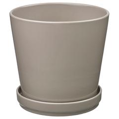 IKEA-product, zoals gemeld door IKEA Grenoble met iLost