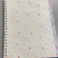 Notitieboek, amint azt Burgers' Zoo az iLost segítségével jelentette.