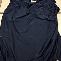 T-shirt, zoals gemeld door Vrije Universiteit Amsterdam met iLost