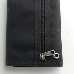 지갑 - Burguet, iLost를 사용하여 Centraal magazijn에 보고됨