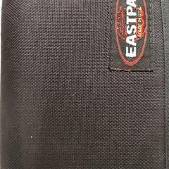 Carteira - Van Loo, segundo informou Centraal magazijn usando iLost