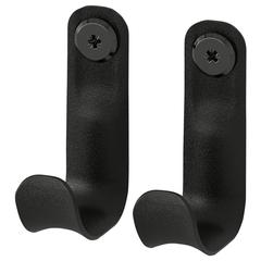 Výrobek IKEA, jak nahlášeno IKEA 동부산점 pomocí iLost