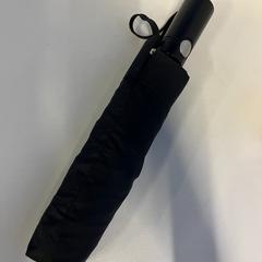 접는 우산, iLost를 사용하여 IKEA新宿에 보고됨