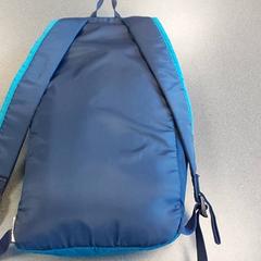 Väska, rapporterat av Regio Limburg - Leuven med iLost