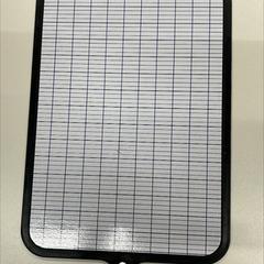 Small whiteboard, som rapportert av Vrije Universiteit Brussel (VUB) ved bruk av iLost