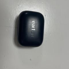 ワイヤレスイヤホン Earfün がiLostで Koninklijk Theater Carré によって報告されました